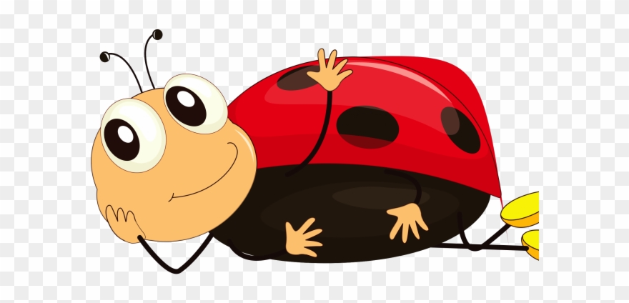 Cartoon insect png download. Beetle clipart dung beetle