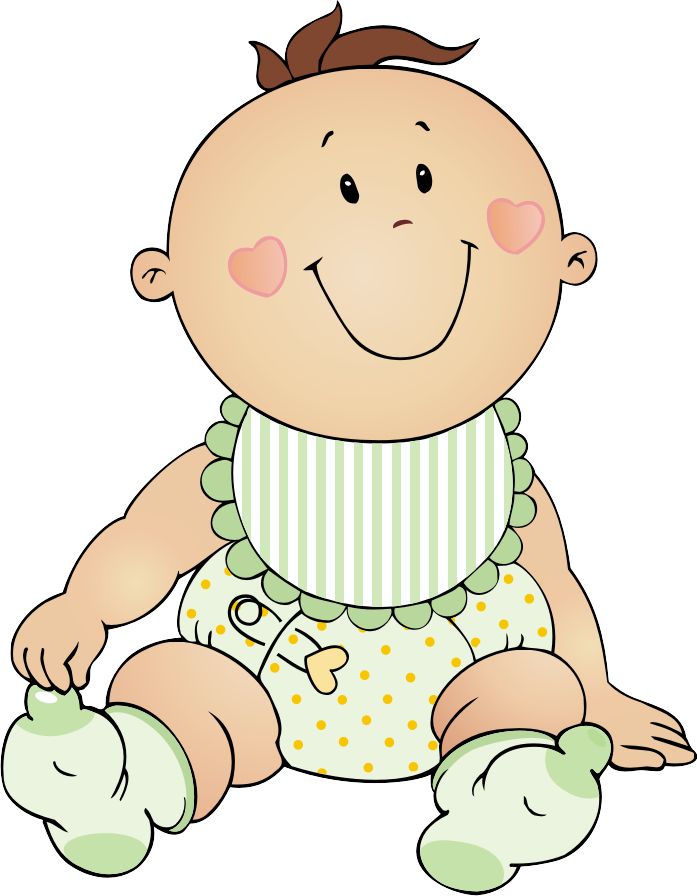 cape clipart baby