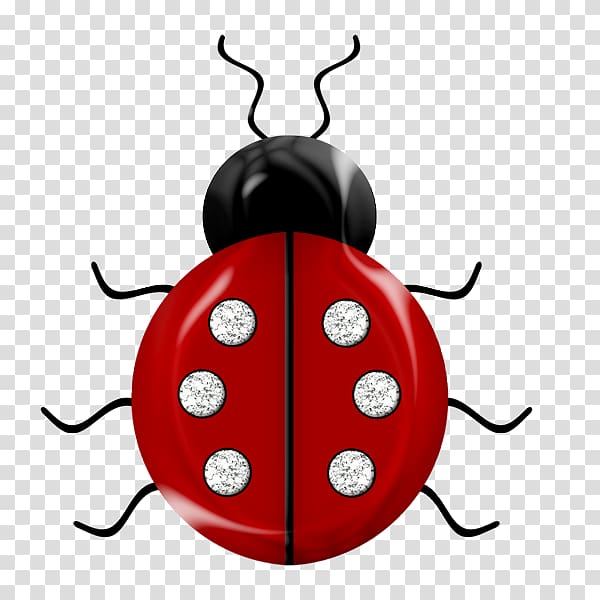 Beetle clipart red beetle. Insect ladybird easter egg