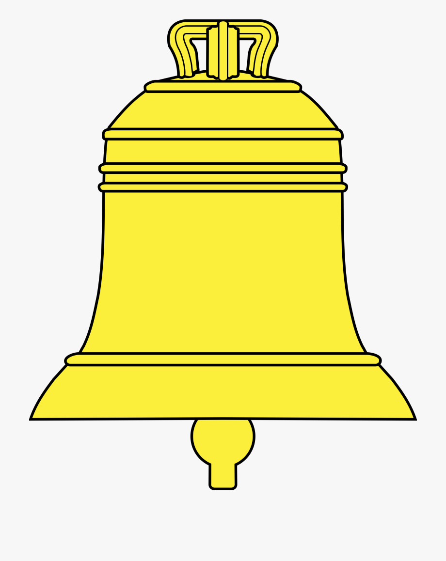 bell clipart church bell