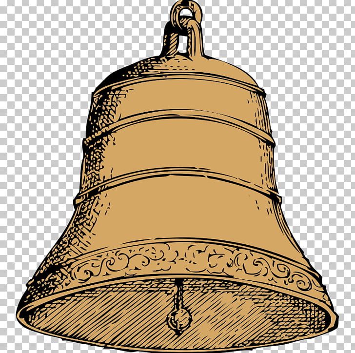 bell clipart church bell