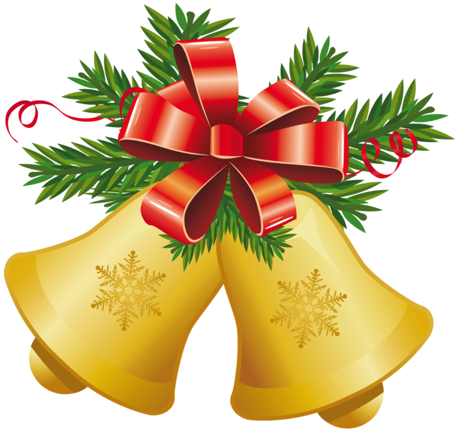 Clipart reindeer bells. Christmas pinterest clip art