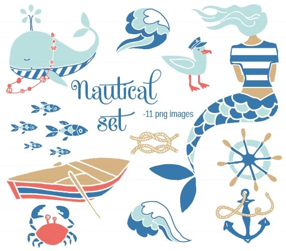 Bell clipart nautical.  best images on