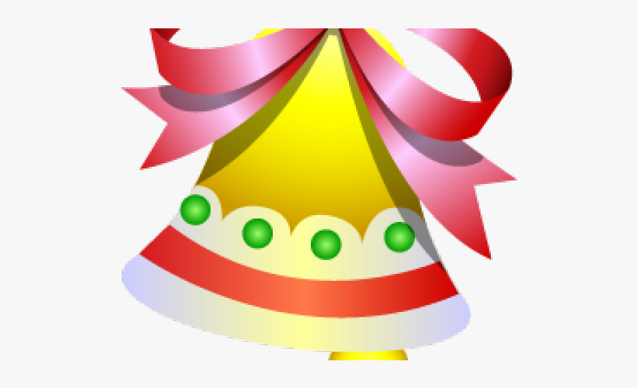 Bell clipart party. Icon free cliparts on