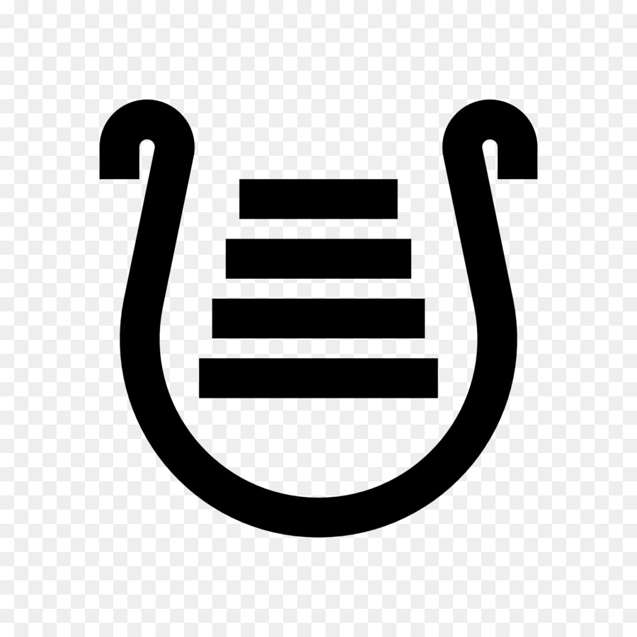 Bell clipart symbol. Lyre music png download