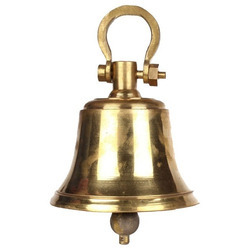 bell clipart temple bell