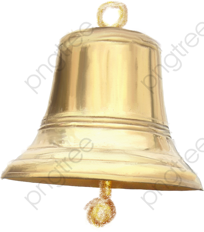 bell clipart temple bell