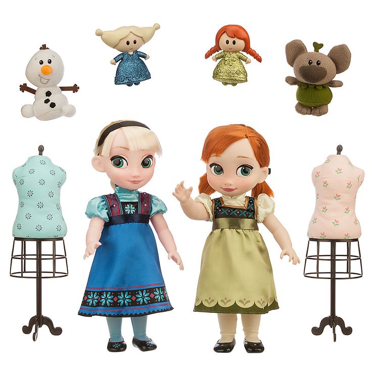  best and anna. Belle clipart baby elsa