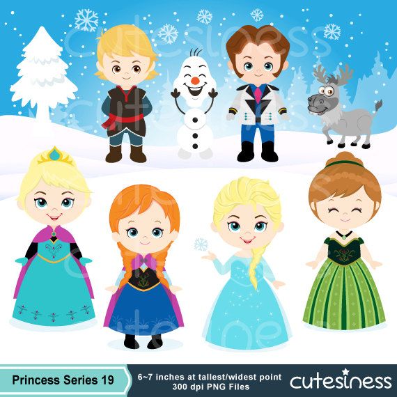 Free Free 314 Disney Baby Princess Svg SVG PNG EPS DXF File