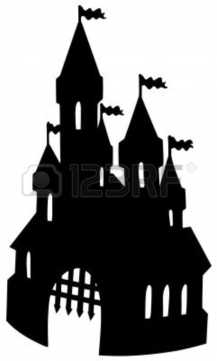 Download Belle clipart castle, Belle castle Transparent FREE for ...
