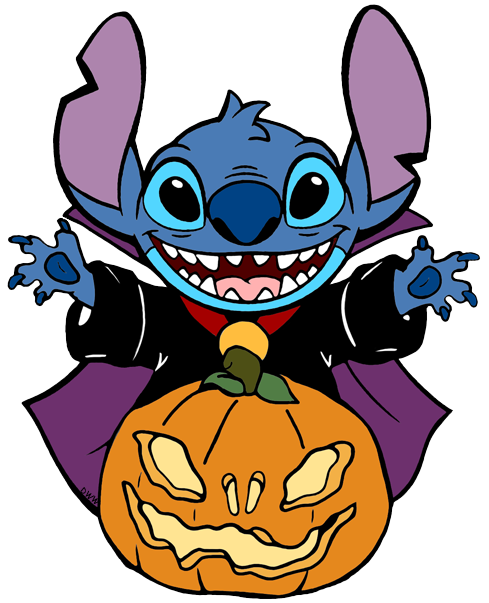 Belle clipart halloween. Disney clip art galore