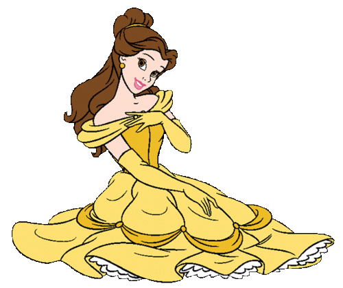 Belle queen