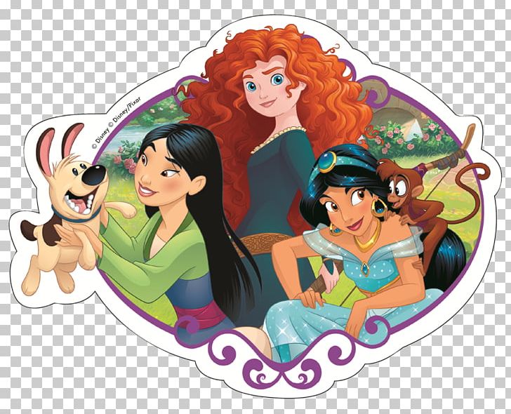 Belle clipart queen. Disney princess ariel the