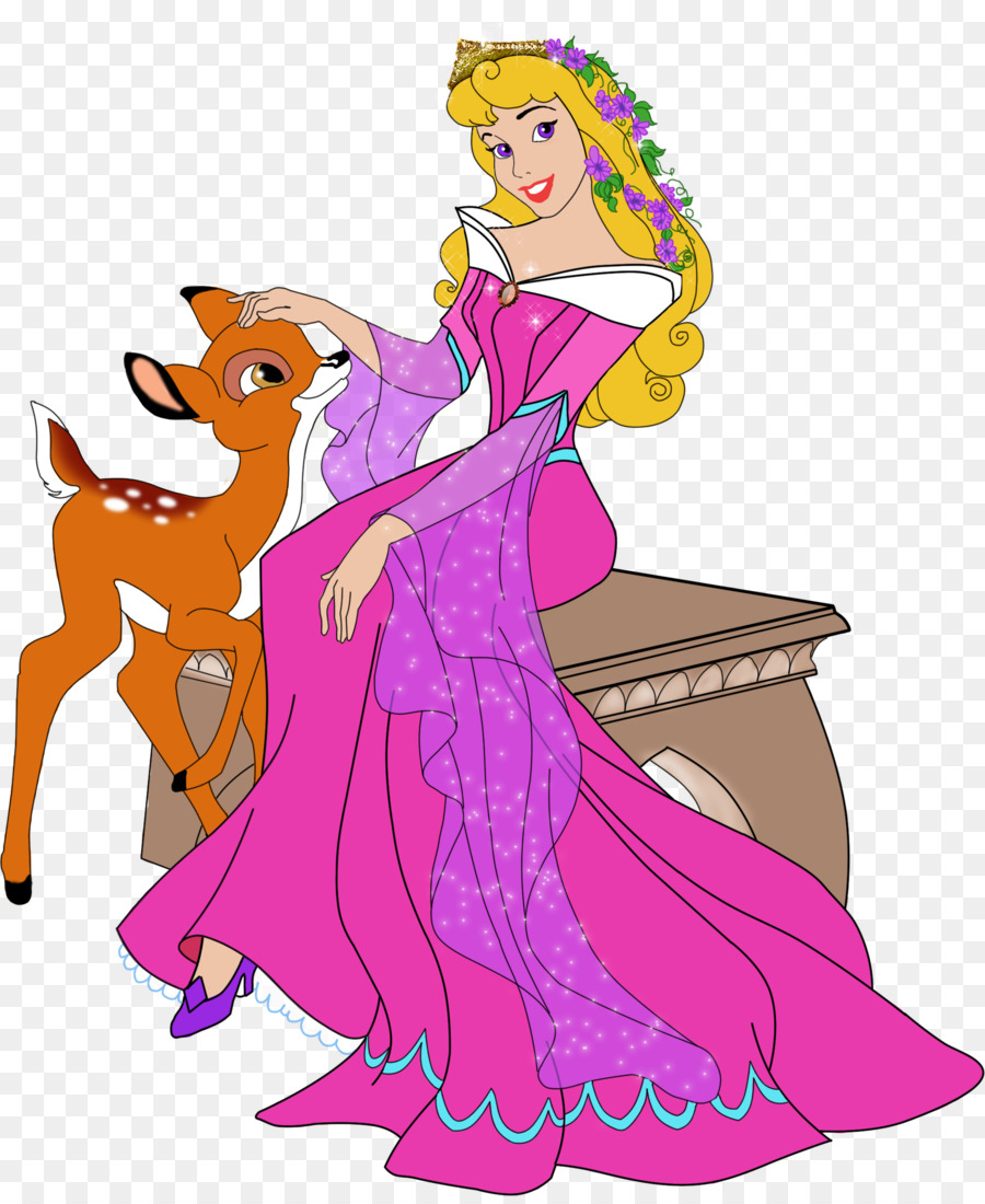 Belle clipart rapunzel. Princess aurora jasmine clip