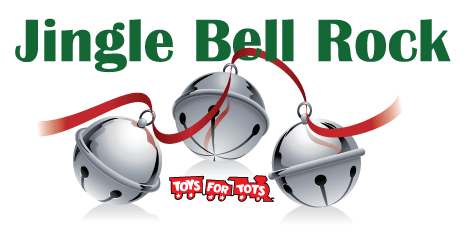 bells clipart jingle bell rock