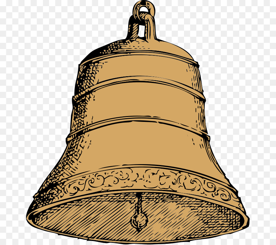 bells clipart musical bell