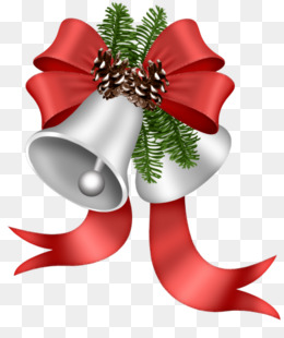 Bells clipart silver. Png vectors psd and