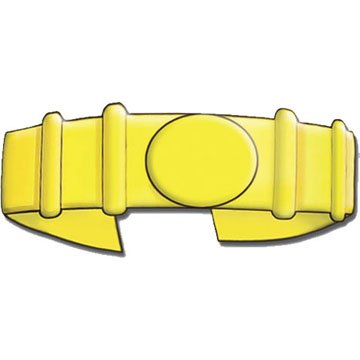 belt clipart batman