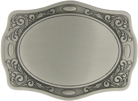 belt clipart belt buckle