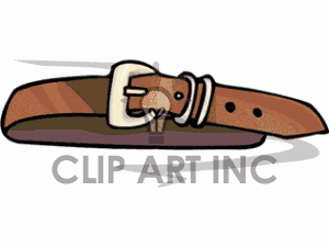 belt clipart clip art
