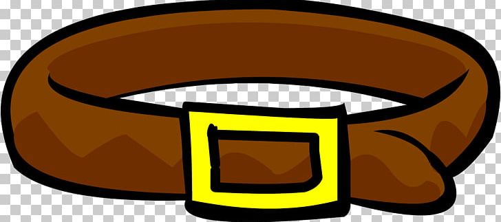 Belt clipart club penguin. Piracy png can stock