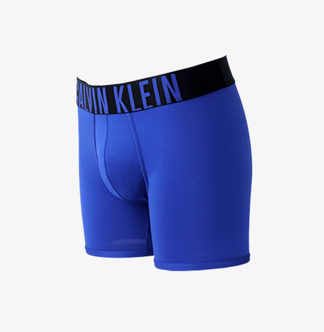 Calvin klein black blue. Belt clipart front