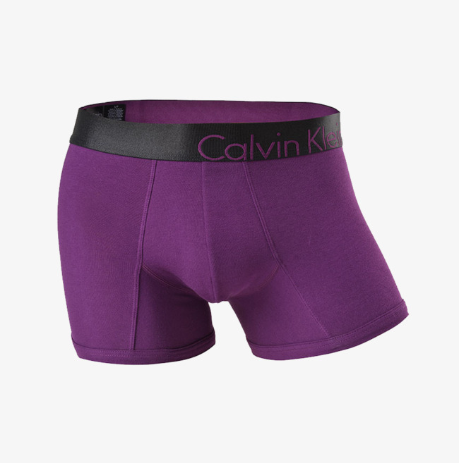 Calvin klein s underwear. Belt clipart front