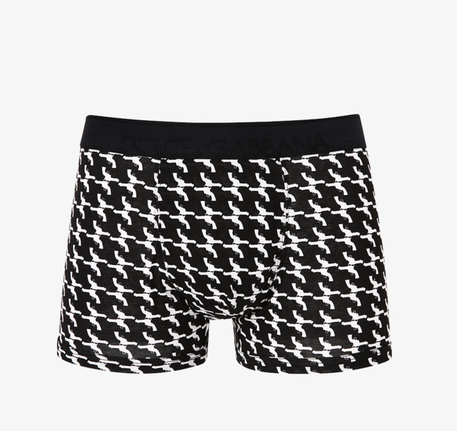Belt clipart front. Dolce gabbana black pattern