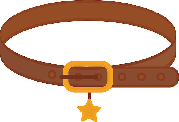 Belt clipart heavy, Belt heavy Transparent FREE for download on ...