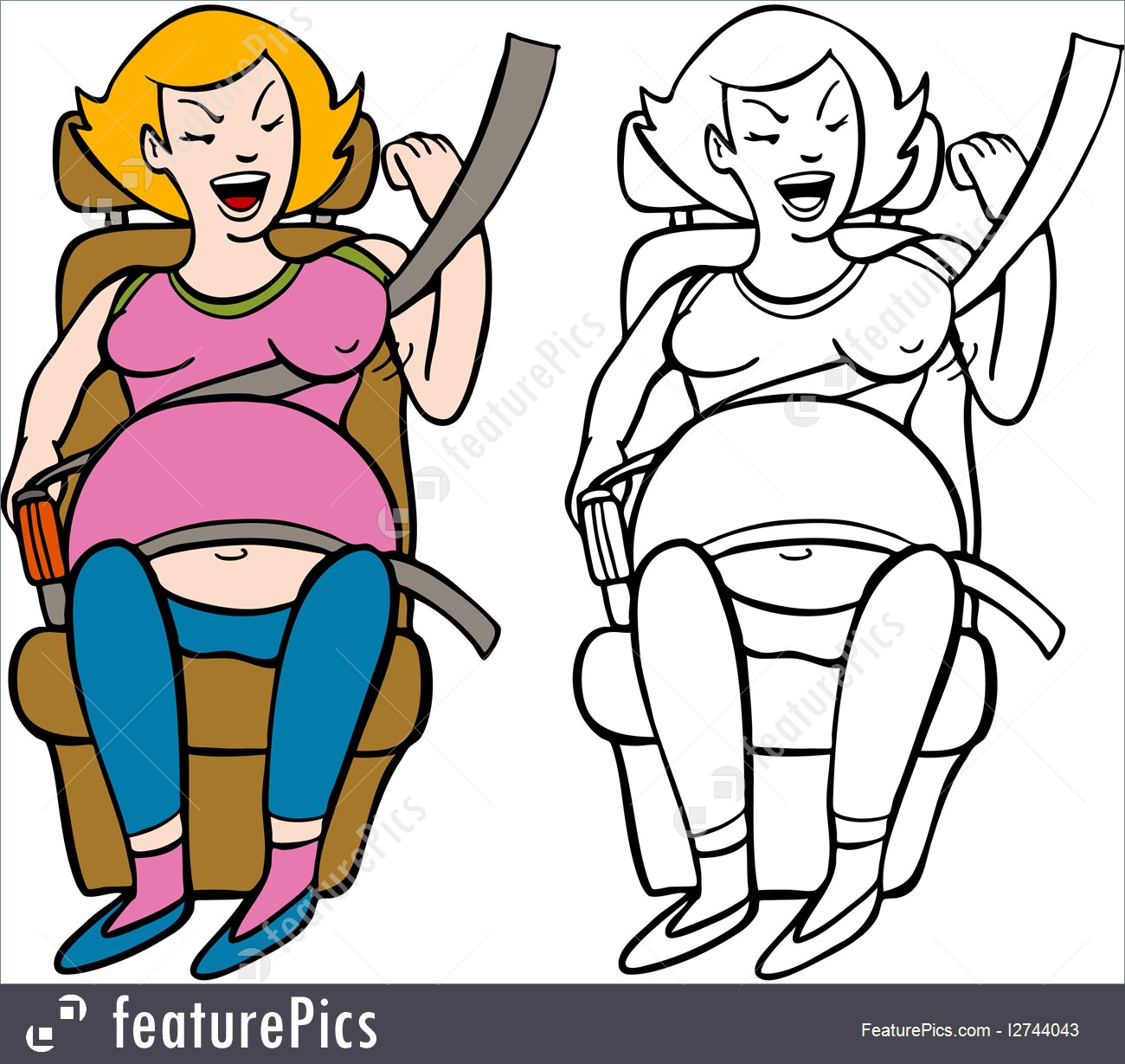 Belt clipart illustration. Excellent ideas seat royalty