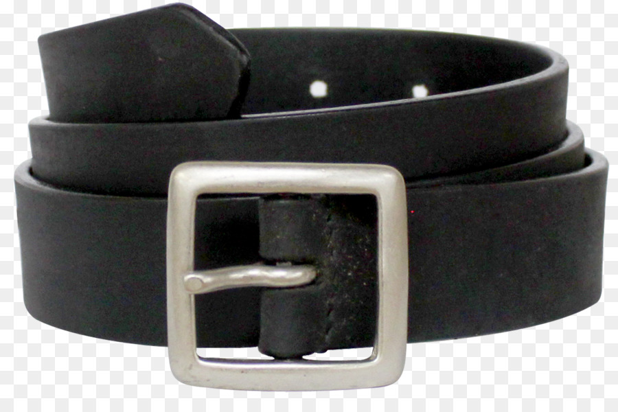 belt clipart leather belt