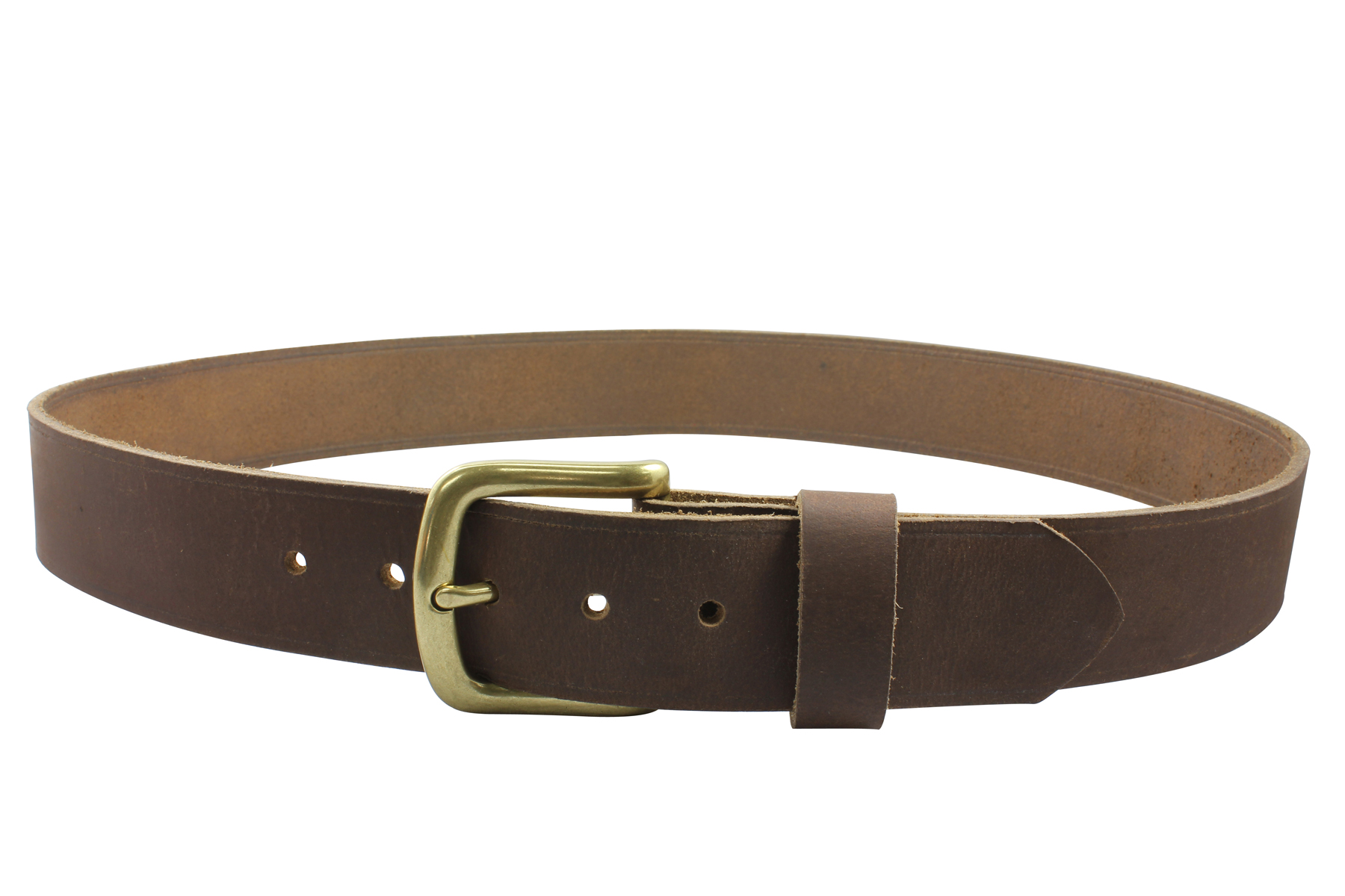 belt clipart leather belt