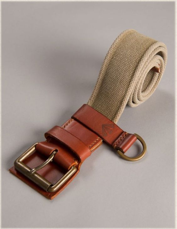 belt clipart leather goods