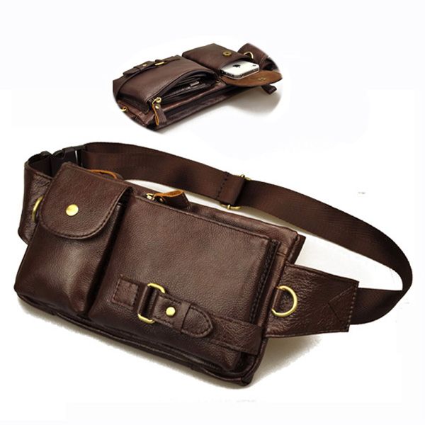 belt clipart leather goods