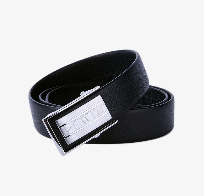 Poetry park london automatic. Belt clipart leather product