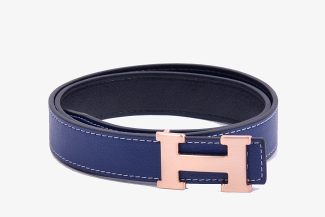 belt clipart leather product