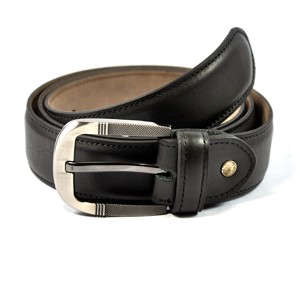 belt clipart leather strap