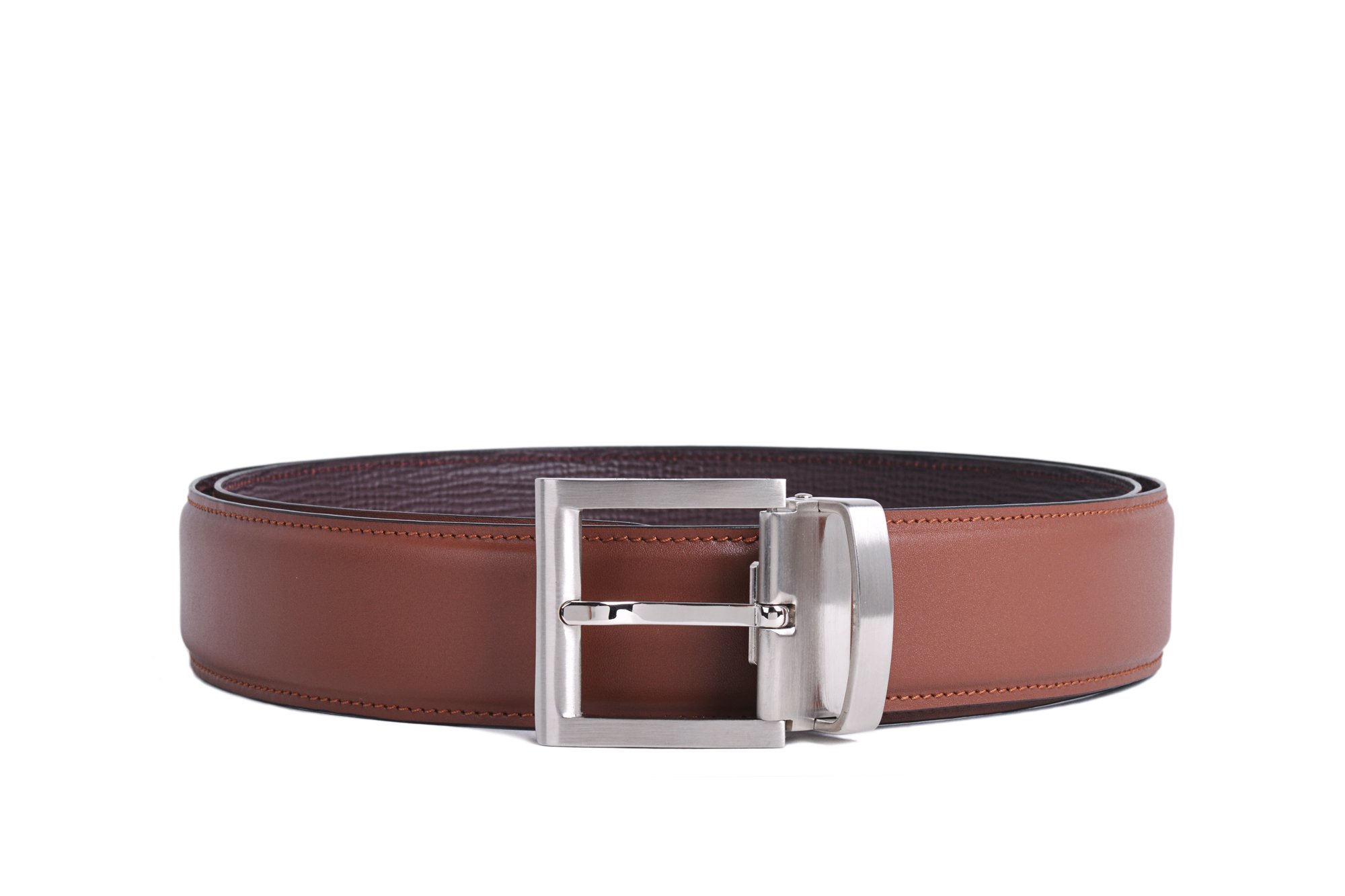 belt clipart leather strap