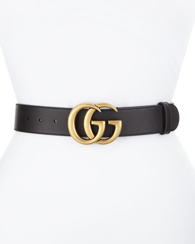 Gucci women s belts. Belt clipart leather tool