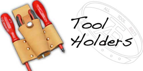 Belt clipart leather tool. Custom order online your