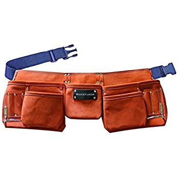 Graintex ds pocket pink. Belt clipart leather tool