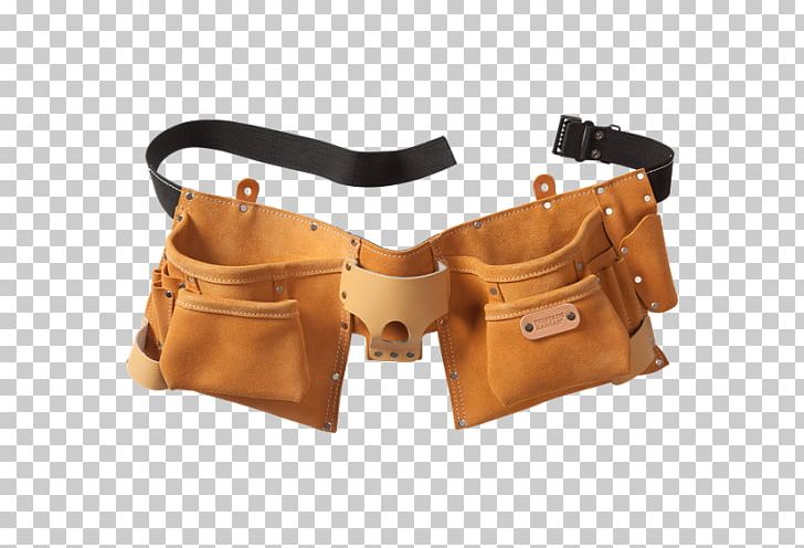 Workwear carpenter png bag. Belt clipart leather tool