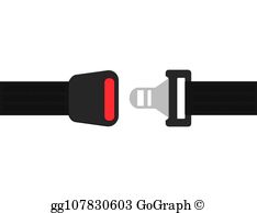 belt clipart safety belt