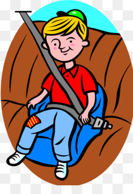 Belt clipart safety belt, Belt safety belt Transparent FREE for ...