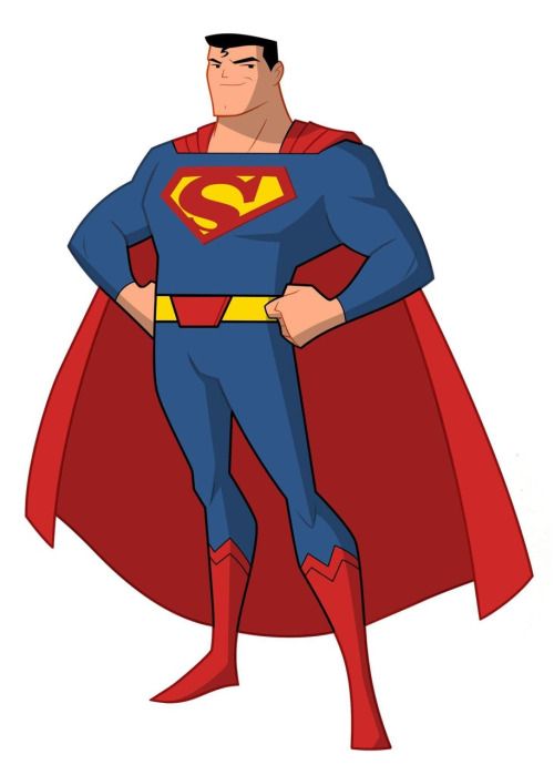 Belt clipart superman. Action comics brings back