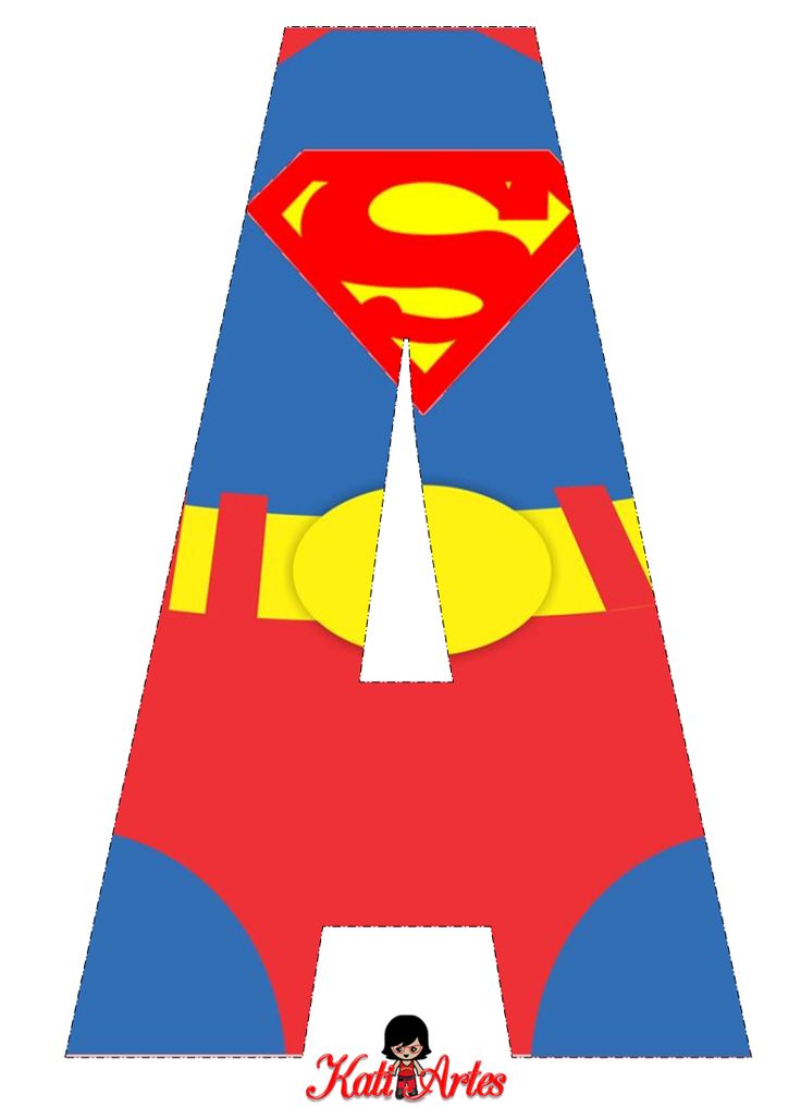 Belt clipart superman.  best superwoman party