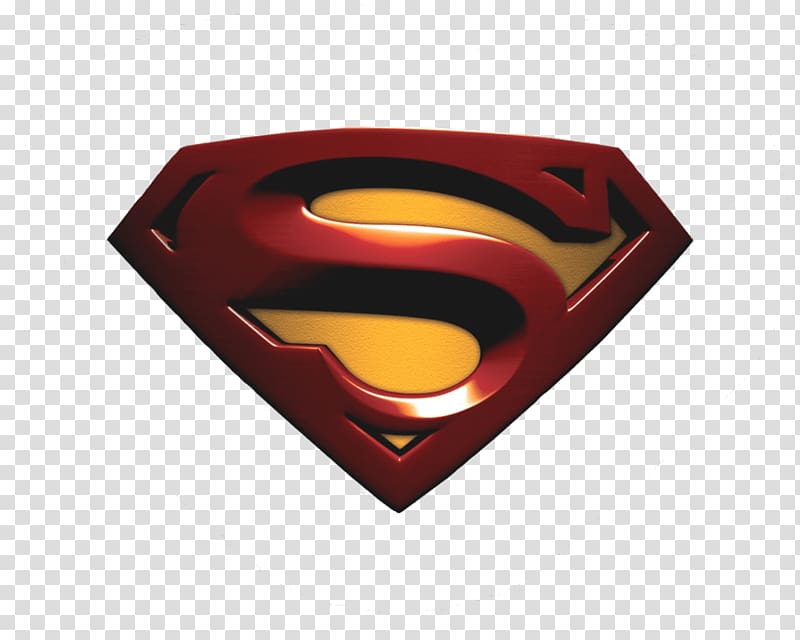 Logo t shirt transparent. Belt clipart superman