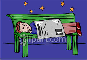 Bench clipart animated, Bench animated Transparent FREE for download on