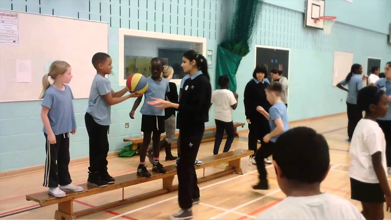 Dodgeball clipart bench ball. Benchball 