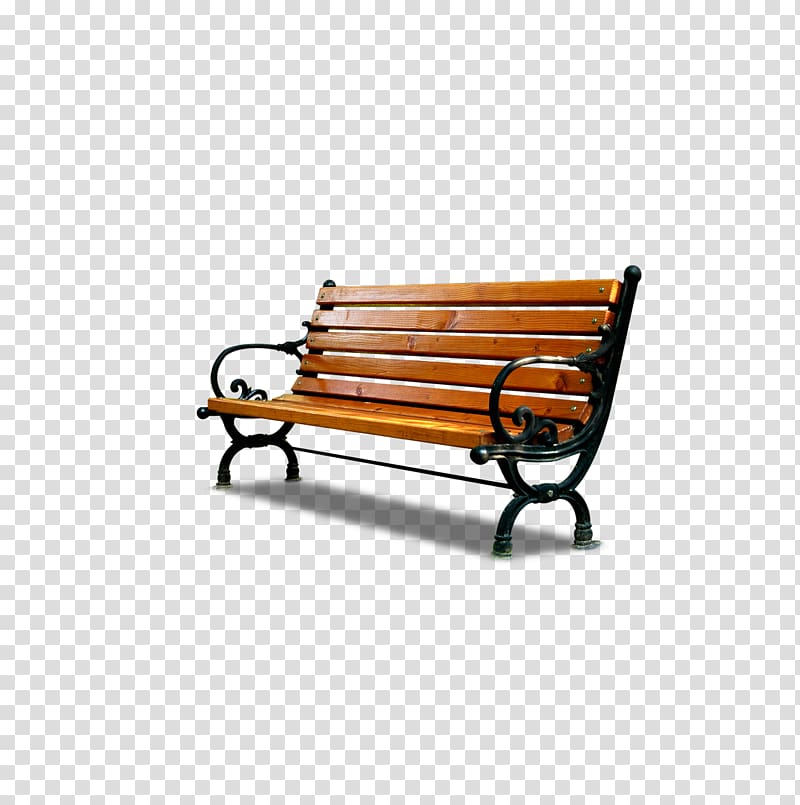 bench clipart bench seat